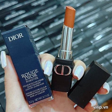 rouge dior 416|dior transfer proof lipstick.